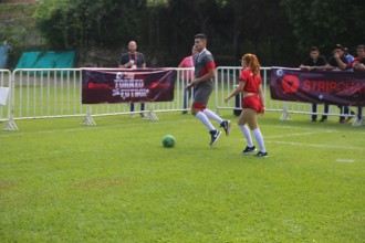 lalexpo18_soccer_117